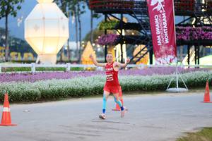 BIB: 
                            <button type="button" onclick="openModal(27851165)" class="btn btn-primary btn-sm float-right btn-popup" data-toggle="modal" data-target=".modal-high-quality">
                        <i class="fas fa-shopping-cart"></i> Add to Cart
                    </button>
                                            <button type="button" onclick="isThisMe(27851165, true)" class="btn btn-success btn-sm float-right btn-popup btn-isme hidden" data-toggle="tooltip" data-placement="bottom" title="นี่คือรูปของคุณใช่ไหม คลิกที่นี่เพื่อเอาเข้าอัลบั้ม">
                        <i class="fas fa-plus"></i> Add to album
                    </button>
                    <button type="button" onclick="isThisMe(27851165, false)" class="btn btn-warning btn-sm float-right btn-popup btn-isnotme hidden">
                        <i class="fas fa-ban"></i> Remove from album
                    </button>